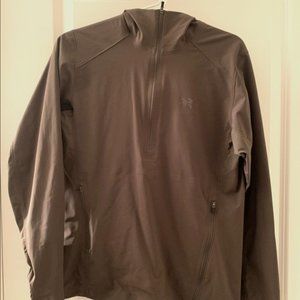 Arcteryx Trino SL Anorak